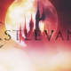 Image for article titled Here's the First Look at Netflix's Castlevania Show, Coming in July